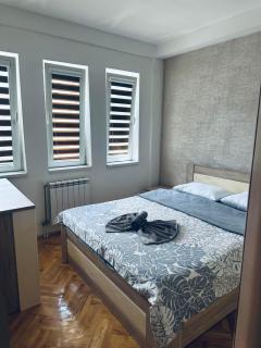 Gogo Apartment - 5