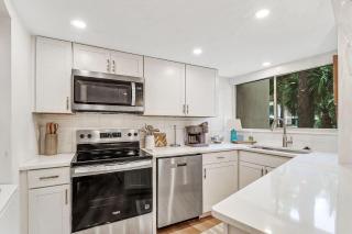 Seascape Villa 3018 - 3