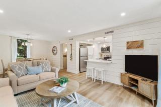 Seascape Villa 3018 - 9