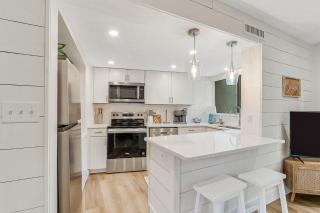 Seascape Villa 3018 - 1