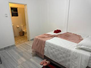 Shukuru Guest House - 4
