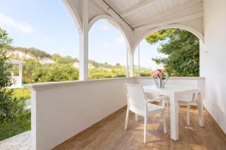 Appartamento Iremar C4 - MyHo Casa - 9