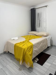 Shukuru Guest House - 2