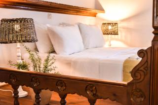 Astron Hotel - Karpathos - 0