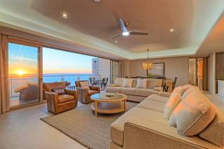 Sonoran Star Luxury Residence NEW 3BD, 3BA - 4