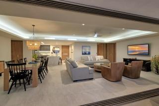Sonoran Star Luxury Residence NEW 3BD, 3BA - 6