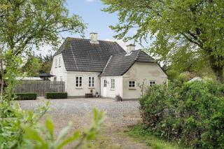 10319-Ulfborg-Ohusevej-25 - 0
