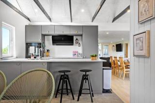 831 Harboøre - Barendsvej 25 - 9