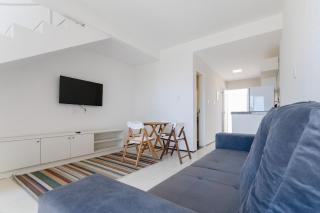 Beach Townhouses5 #12 Casa con Jacuzzi - 2