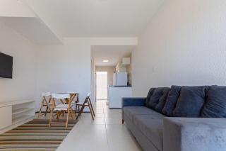 Beach Townhouses5 #12 Casa con Jacuzzi - 4