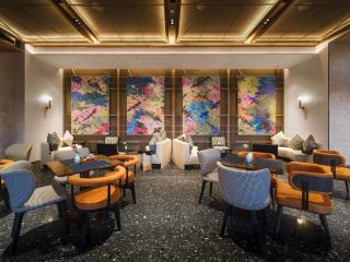 Novotel Kunming Yunjin - 7