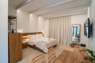 Casa di Mare - Alma - 9