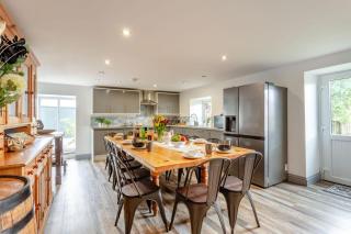 6 Bed in Holsworthy oc-s41430 - 8