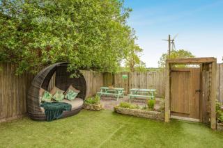 6 Bed in Holsworthy oc-s41430 - 5