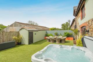 6 Bed in Holsworthy oc-s41430 - 6