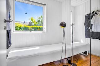 12220-1-Nykobing-Sj-Oddenvej-138 - 1