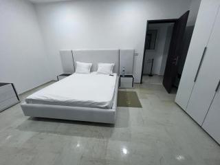 Dar Lada New Luxury Villa with Private Pool in Djerba - 2