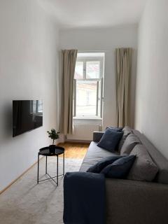 Stylish apartment located in the heart of downtown - 5