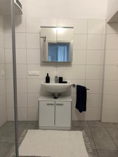 Stylish apartment located in the heart of downtown - 4