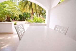 Appartamento Iremar A2 - MyHo Casa - 9