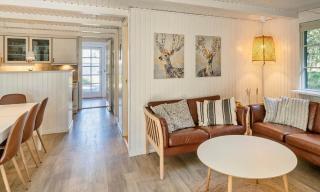 VE457-Vejers-Strand-Ornevej-2 - 6