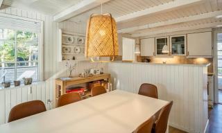 VE457-Vejers-Strand-Ornevej-2 - 5