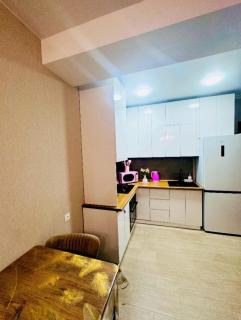 Elos sweet home - 4