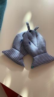 Azzurro mare - 1