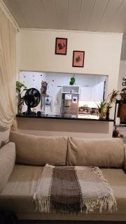 Quarto em Ji-Paraná para Rondônia Rural Show - 7