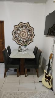 Quarto em Ji-Paraná para Rondônia Rural Show - 5