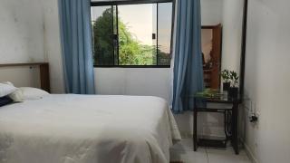 Quarto em Ji-Paraná para Rondônia Rural Show - 4