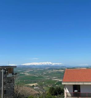 La casa di John - 9