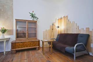 2-Bedroom-Apartment AEM - 7