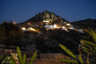 Helios Seaside Home - 2