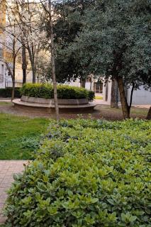 Modern Guest Room in Central Madrid with Full Accessibility - 1