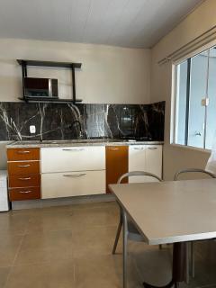 Residencial Vila Jardim - AP 4 - 4