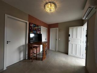 Residencial Vila Jardim - AP 4 - 2