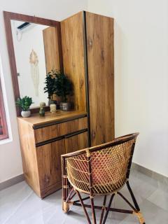 Villa Lemon - 9