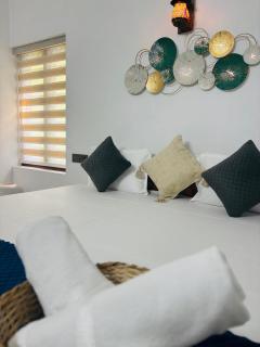 Villa Lemon - 4