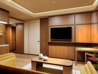 Novotel Tangerang BSD City - 5