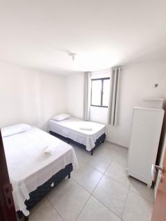 Hospedagem Aconchegante na Praia do Bessa ideal para Familias ou amigos - 9