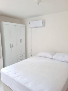 Hospedagem Aconchegante na Praia do Bessa ideal para Familias ou amigos - 5