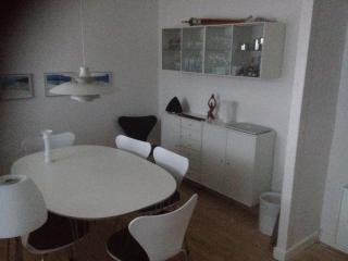 Centrum Sønderborg - 2