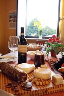 La Casa Dei Ricordi - Castino - 6