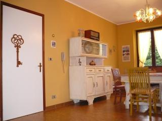 La Casa Dei Ricordi - Castino - 5