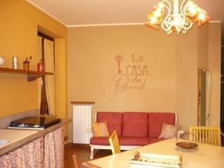 La Casa Dei Ricordi - Castino - 7
