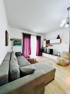 The Place Apartments 2, Qerret - 4