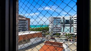 EDF, TERRANTAI - Sofisticação e Conforto na Jatiúca! - 5