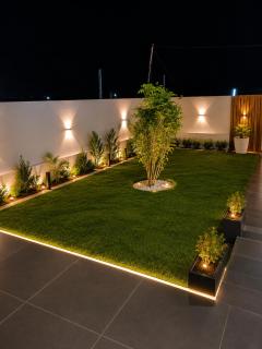 Sea pearl villa a two bedroom with pool - 5