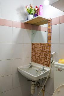 Yemane Luxury Stay Studio - 9